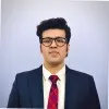 Gandharv Anand