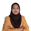 Fadhilah Rahmawati