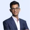 Pranjal Goel