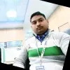 Dayamoy Sadhukhan