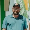 Todd Wiederspohn