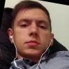 Anton Novik