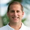Brian Kleinberg