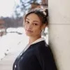Mariah Migneault