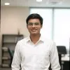 Aayush Oswal