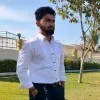 Harshad Mashal