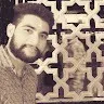 Dau Dayal