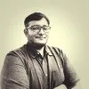 Naveen Bhagavan
