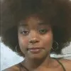 Joana Luiza da Silva