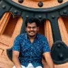 Sairam Tungala