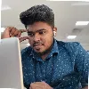 Naveen Kumar