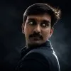 abdul zuber