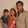 Ankit Patel