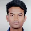 Umesh Kumar