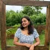 Arti Singh