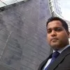 Sandeep STEPHEN