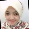 Nurul Fajri