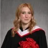 Jenna MacNeil
