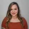 Jessica Heckart