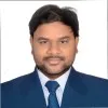 Madhusudhan