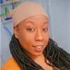 Shaunice Simpson