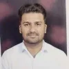 Syed Faizan Ahmed