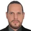 Andrés Gil Aguilar