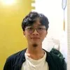 Gentur Ageng Sejati