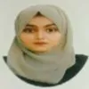 Fareeda Begum