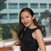 Le Thi Thanh Ha