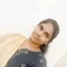 Kamala Ane