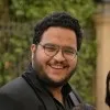 Fady Ayman Soliman