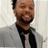 Xavier Jones
