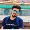 Lalit Mishra