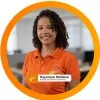 Sayonara Stefânia