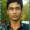 Bachhu Mondal