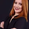 Paula Soares
