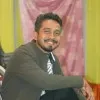 chandan borah