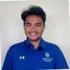 Armand Carlo Agbulos