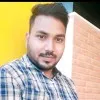 Srikanth Chidguppe
