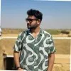 Rohit Kumar Badhautiya