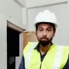 Wasiullah Hashimi