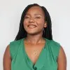 Kgomotso Sebola