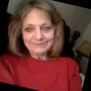Ilamay Kight