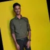 Sandeep Dhasagoni
