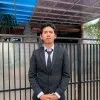 Affan Dody