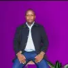 Moses Mulwa