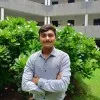 Shivang Pithadiya