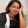 Ezhilmathi
