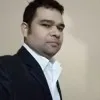 Santosh Joshi